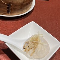 ジョーズ シャンハイ ニューヨーク 銀座店 - 