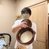 うなぎと炭焼 久松 - 