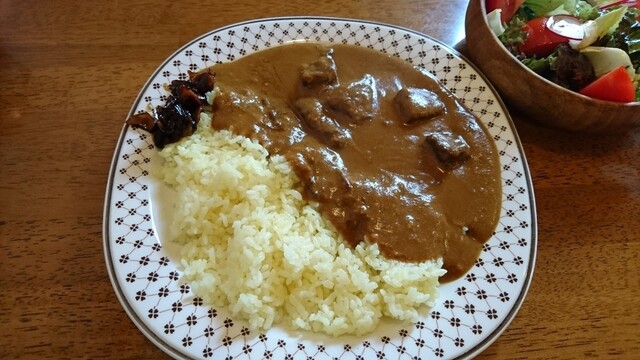 カフェ・シエスタ - 東釧路（カフェ）の写真