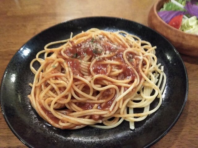 カフェ・シエスタ - 東釧路（カフェ）の写真