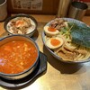 麺屋 音
