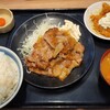 野郎めし  千葉祐光店