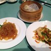 中国料理 桃李