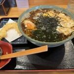 純手打蕎麦処 真人 - 