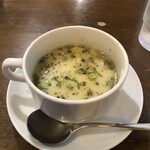 七間町スパーゴ - 