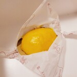 ノワ・ドゥ・ブール - 