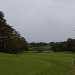 テング酒場 新宿郵便局前店 - 