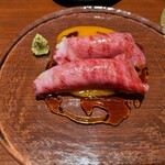 h Wagyuu Yakiniku Kimu - 