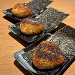 Sumibi Yakitori To Hakata Motsunabe Nagare - 