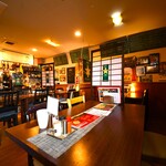 焼鳥ジブリン - 