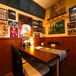 焼鳥ジブリン - 