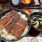 大観亭支店　栄町本店 - 