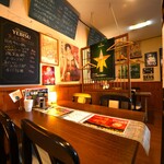 焼鳥ジブリン - 