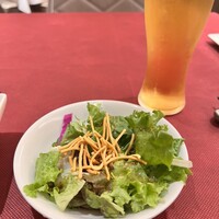 ジョーズ シャンハイ ニューヨーク 銀座店 - 