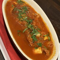 季節の旬彩イタリアン ナビガンテ - 