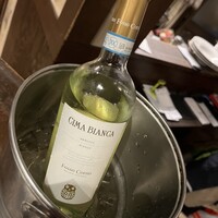 季節の旬彩イタリアン ナビガンテ - 