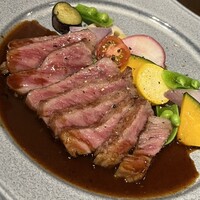 季節の旬彩イタリアン ナビガンテ - 