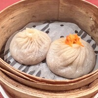 ジョーズ シャンハイ ニューヨーク 銀座店 - 