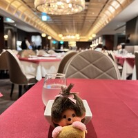 ジョーズ シャンハイ ニューヨーク 銀座店 - 