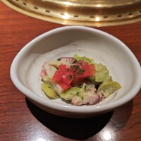 和牛焼肉KIM - 