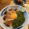 いまがわ食堂 青葉台店
