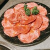炭火焼肉朝日亭 尾張旭店