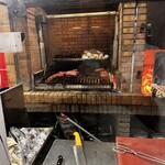 Patagonia Beef & Wine - 