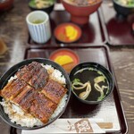 大観亭支店　栄町本店 - 