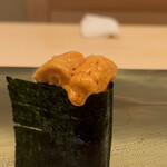 Sushi Mamoru - 