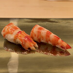 Sushi Mamoru - 