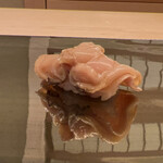 Sushi Mamoru - 