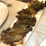 Patagonia Beef & Wine - 