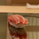 Sushi Mamoru - 