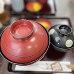 大観亭支店　栄町本店 - 