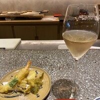 宮川町 水簾 東京ミッドタウン店 - 