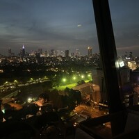 ホテルニューオータニ 東京 - 