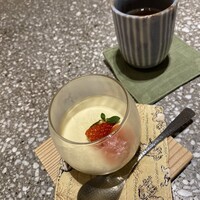 宮川町 水簾 東京ミッドタウン店 - 