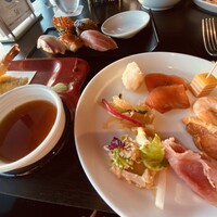 ホテルニューオータニ 東京 - 