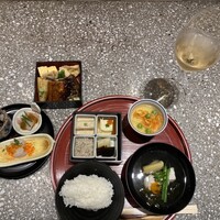 宮川町 水簾 東京ミッドタウン店 - 