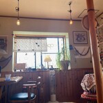 トルカリ ジュッティー - 