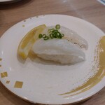 がってん寿司 - 料理写真: