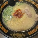 Ichiran - 