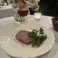 イノーヴェ - 