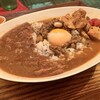 シャルロット