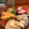 バル デ バブ
