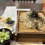 大阪屋食堂 - 