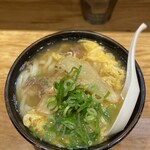 Udon Taira - 