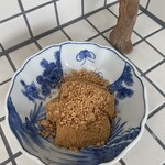 Morino Ohagi - トロトロわらび餅