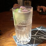 バー・バーンズ - 