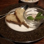 バー・バーンズ - 